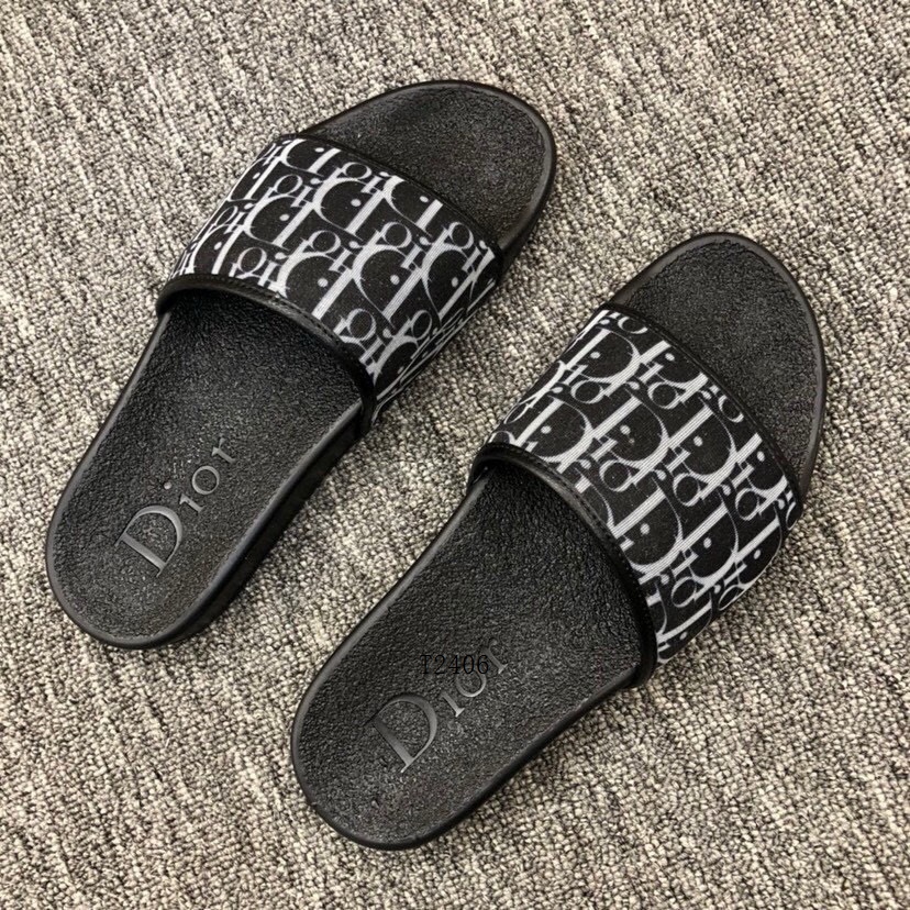 Dior sz36-41 02